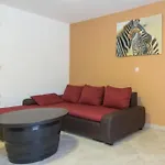 Cvitan Villa *