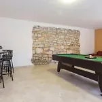 Villa Cvitan Bašići