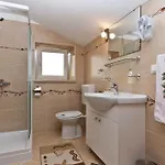 Cvitan * Bašići