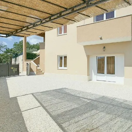 Cvitan Bašići