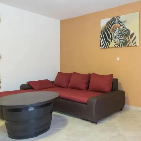 Cvitan Vila *